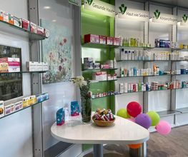 Rats Apotheke Bild 2