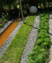 Gartenbau Menzel GmbH Bild 3
