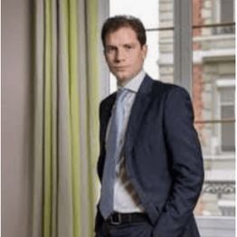 Balavoine Marc