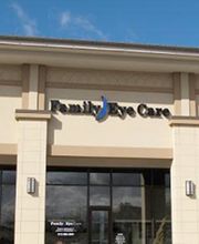 Family Eye Care image 1