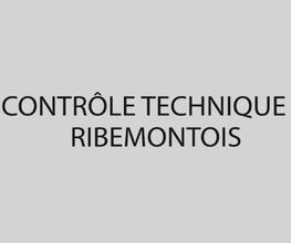 Contrôle Technique Ribemontois CTR image 15