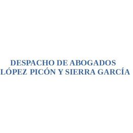 abogadoslopezpiconysierragarcia.JPG