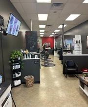 Fantastic Sams Cut & Color image 1