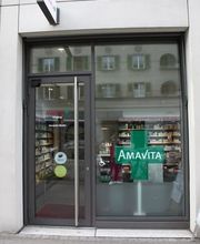 eingang-amavita-apotheke-breitenrain
