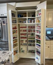 Fred Berry Construction, LLC image 2