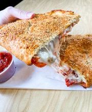 Westside. Pizza image 5