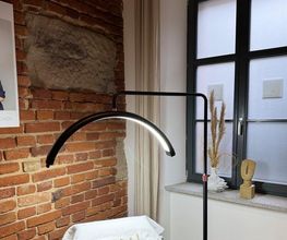 kleineloftkosmetik Bild 3