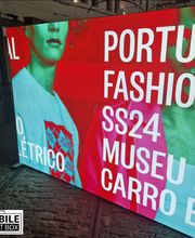 Mobile Light Box image 7