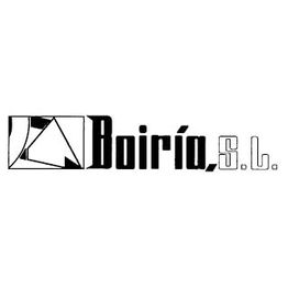 logotipo_BOIRIA.jpg