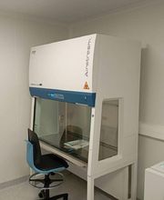 Huchard Herve Artisan Déménageur image 6