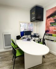 Adwork's Candé image 3