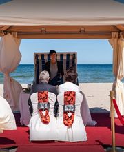 Photohaus Knospe Bild 5