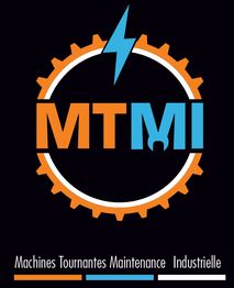 MTMI