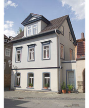 Leib Immobilien Bild 8