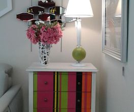 DÉCO MEUBLES image 6