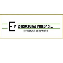 estructuraspinedalogo.png