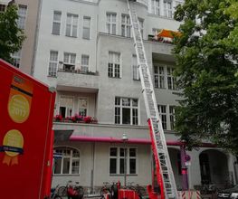 Umzugsfirma Junker Bild 7