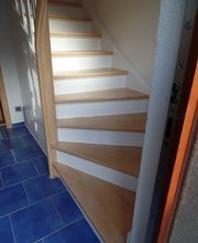 Der Handwerker Bild 2