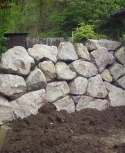 Duttweiler Jürg Bild 5