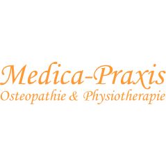 Medica Praxis Alexander Sieh