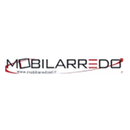 Mobilarredo logo
