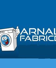 Arnal Fabrice image 2