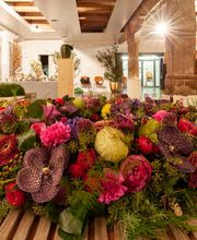 Blumen Graf GmbH und T PUNKT Bild 4