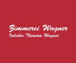 Zimmerei Wagner Bild 2