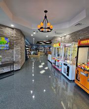 The Gaming Zone image 11