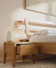 Creative Directors GmbH Bild 16