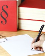 Rechtsanwälte Dr. Wüst II Weininger und Partner mbB Bild 1