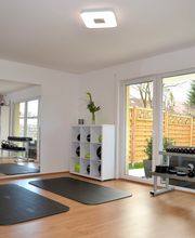 Christian Strecker-PersonalTrainingClub Bild 5
