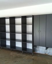 Carolina Closets image 10