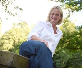 Silke Kramer | Systemisches Coaching & Training Bild 2