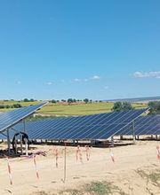 midetufinca imagen 12