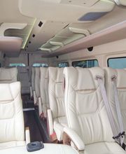 Hüppi Leder und Textil AG Bild 14