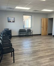 Integrity Urgent Care image 4