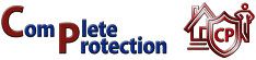 CP Complete Protection GmbH