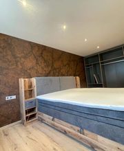 Toth Bau GmbH Bild 14