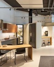 Sanitas Troesch, Küchenausstellung & Badausstellung Chur Bild 14