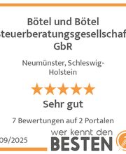 werkenntdenBESTEN.de Qualitätssiegel