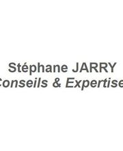 Jarry Stéphane - Conseils et expertises image 2