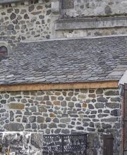 Couderc Jacques image 4