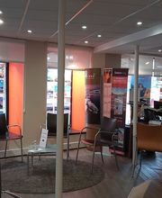 Salaün Holidays Saint-Brieuc image 4