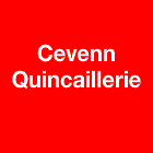 Cevenn Quincaillerie