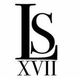 Logo Salon Louis XVII Coiffeur La Rochelle