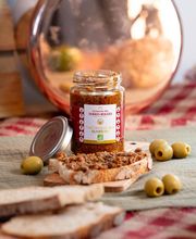 Domaine Des Terres Rouges S.A.R.L. image 2