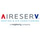 Aire Serv of Springfield