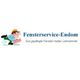 Fensterservice Endom
