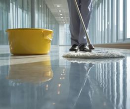 Home & Office Facility Management